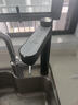352凈水器家用直飲加熱一體機(jī)2500G常溫出水400G通量6.5L/min即熱式0阻垢劑凈飲機(jī)【國(guó)家補(bǔ)貼】B425H 曬單實(shí)拍圖