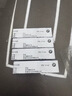 適用于寶馬（BMW）原廠(chǎng)原裝火花塞  雙銥金 雙鉑金 發(fā)動(dòng)機火嘴 火花塞/四支【純正原廠(chǎng)】 5系520li 525li 528li 曬單實(shí)拍圖