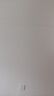 三棵樹漆（SKSHU）云繪竹炭?jī)粑段搴弦粔γ嫫崽籽b51L(廠家直送定制品可調(diào)色) 曬單實(shí)拍圖