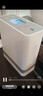 勁氧醫用便攜式制氧機老人家用隨身車(chē)載充電氧氣機便攜制氧機YDD系列 曬單實(shí)拍圖