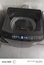 海爾（Haier）2025新品雙動(dòng)力洗衣機(jī)直驅(qū)變頻波輪10公斤七維減震60E全自動(dòng)家用防纏繞 高洗凈比頑漬洗電離除菌螨 炫彩盤(pán)操作+一級(jí)能效+鋼化玻璃蓋+智慧羽絨羊毛洗 曬單實(shí)拍圖