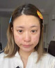 維特絲精華水控油修護保濕祛痘乳液淡化痘印去痘痘收縮毛孔男女士護膚品 曬單實拍圖