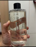 芭比波朗（Bobbi Brown） 清透舒盈潔膚油 卸妝油 溫和清潔清爽保濕 400ml +200ml套組享隔離乳 曬單實拍圖