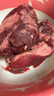 牛肉4斤牛肉調(diào)理碎牛肉筋頭巴腦國(guó)產(chǎn)牛肉2斤新鮮牛肉商用冷凍 精品牛碎肉4斤+燉肉料包 曬單實(shí)拍圖