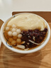 田園雞蛋五香鹵蛋泡面搭檔真空包裝鹵蛋 開袋即食獨(dú)立包裝 1枚 曬單實(shí)拍圖