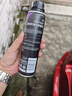 車仆發(fā)動機強力修復(fù)劑300ml強力治燒機油精抗磨保護機油降噪抖動 曬單實拍圖