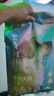 網(wǎng)易天成網(wǎng)易嚴選寵愛(ài)相伴犬糧2.5kg成犬幼犬通用狗糧營(yíng)養犬主糧公益狗糧 寵愛(ài)相伴犬糧2.5kg*2 曬單實(shí)拍圖