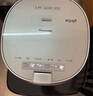 松下（Panasonic）【國家補貼】聚嗨盤(pán)多功能料理鍋電烤盤(pán) 家用燒烤左右獨立控溫升級加熱火鍋一體聚嗨鍋 NF-MH1-N 曬單實(shí)拍圖