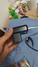 綠巨能（llano）適用尼康EN-EL25相機(jī)電池Z30充電器Z50 ZFC Z502II z50二代微單備用大容量電池座充 一電雙充套裝 曬單實(shí)拍圖