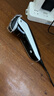 飛利浦（PHILIPS）電動剃須刀經(jīng)典3系 干濕雙剃刮胡刀 生日禮物 七夕情人節(jié)禮物送男友送老公 曬單實拍圖