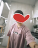 周大生復(fù)購補(bǔ)貼黃金吊墜女足金佛公掛墜彌勒佛七夕禮物送女友2.35g 曬單實(shí)拍圖