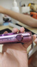 索尼DSC-WX350 WX300HX99W830W800RX100照相機(jī) wx2001820萬10倍變焦 wifi 顏色 套餐二 曬單實(shí)拍圖