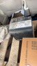 風(fēng)帆（sail）【風(fēng)帆汽車電瓶官方工廠店】12V免維護(hù)汽車蓄電池 免維護(hù)系列 54565 免工時(shí)費(fèi)安裝-舊電瓶收回 曬單實(shí)拍圖