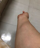 時(shí)珍星脂肪瘤專(zhuān)用膏專(zhuān)消皮下多發(fā)性脂肪瘤粒藥監(jiān)備案去除囊腫硬包塊 曬單實(shí)拍圖