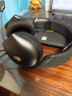 外星人（Alienware）610M+520H 鼠標(biāo)耳機(jī)套裝（無線游戲鼠標(biāo) 電競耳機(jī)） RGB高端電競外設(shè) 送男友 黑色 曬單實拍圖