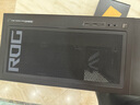 ROG魔霸9X 國家補貼臺式機游戲主機游戲電競(R7-9800X3D RX9070XT 16GB顯卡 32G DDR5 2TB SSD ) 曬單實拍圖