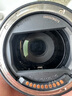 松下S1H S1R S5 GH4 GH5 GH5S G9全畫幅視頻攝影微單二手鏡頭 松下20-60/f3.5-5.6 【全畫幅鏡L口】 99新 曬單實(shí)拍圖