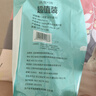 潔麗雅（Grace）一次性浴巾折疊式旅行加厚大號酒店便攜旅游家用浴巾5包裝 曬單實拍圖