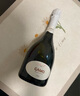 卡伯納 意大利進(jìn)口卡摩GAMO莫斯卡托桃紅起泡酒氣泡葡萄酒750ml無(wú)香檳杯 曬單實(shí)拍圖