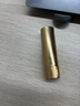 古馳絨霧啞光505#3.5g送女朋友老婆閨蜜女友生日禮物【臨期清倉】 曬單實拍圖