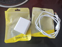 適配小米充電器67w90W120w紅米k80充電頭note1314pro15Ultra氮化鎵快充套裝typec黑鯊手機(jī)閃充 官新正品[120W快充1米套裝]金標(biāo) 曬單實(shí)拍圖