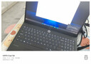聯(lián)想拯救者Y7000P 2025補貼20% 16英寸電競游戲筆記本電腦r Y9000P同款旗艦i9可選 2025款丨16核i7 16G 1T 滿(mǎn)血5060 16英寸丨2.5K丨高刷屏 曬單實(shí)拍圖