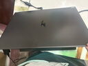 宏碁（acer）宏基【2025新品】暗影騎士擎7【國家補貼20%】【5060/70顯卡】電競游戲本大學(xué)生設(shè)計筆記本電腦 i7-14650HX【RTX5060】16G 官方標(biāo)配：1T/2.5K+高刷 曬單實拍圖