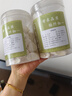 仲藥匠 懷山藥片500g 河南焦作壚土鐵棍山藥片淮山藥干片煮粥煲湯無(wú)硫熏 2大罐【鐵棍山藥500克】性?xún)r(jià)比高 曬單實(shí)拍圖