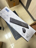 技嘉（GIGABYTE）辦公主機(jī)酷睿i512400 13400企業(yè)采購(gòu)臺(tái)式辦公設(shè)計(jì)收銀娛樂(lè)電商客服商用家用整機(jī)DIY組裝機(jī) 配六:13400+16G+1TB 曬單實(shí)拍圖