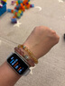 華為（HUAWEI）手環(huán)10 標(biāo)準(zhǔn)版 蒼穹灰 智能手環(huán)專業(yè)睡眠分析情緒健康鋁合金機(jī)身心率監(jiān)測運動手環(huán)手環(huán)9升級 曬單實拍圖