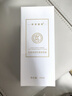咔詩迪曼精華液輕奢抗皺緊致童顏液30ml*3瓶補(bǔ)水保濕淡紋減黃修護(hù)精華乳女 曬單實(shí)拍圖