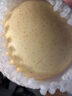 京鮮生 河北辛集白玉皇冠梨 凈重4.5斤 單果250g+  生鮮水果 源頭直發(fā) 曬單實(shí)拍圖