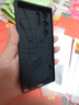 SPIGEN適用于三星S24 Ultra手機殼新款s24保護套全包防摔硅膠軟殼高級感男女款氣囊外殼鏡頭保護殼 黑色 三星GalaxyS24 Ultra 曬單實(shí)拍圖