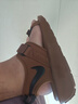 耐克（NIKE）官方男子輕便涼鞋夏季新款緩震魔術(shù)貼個(gè)性支撐 DJ6605 201淺英國褐/黑/淺英國褐 46 曬單實(shí)拍圖