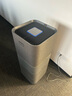 霍尼韋爾（honeywell）空氣消毒機 衛(wèi)健委備案除菌除甲流病毒 過濾過敏原甲醛 h-max空間艙 室內空氣凈化器KJ1000F-P22B 凈化器 曬單實拍圖