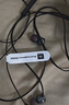 JBLTUNE310C有線耳機(jī)Type-C接口入耳式耳機(jī) 電腦耳機(jī) 適用于USB-c設(shè)備黑色 曬單實(shí)拍圖