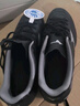 美津濃（MIZUNO）男女碎釘足球鞋MONARCIDA NEO III SELECT AS (MS-044) 曬單實(shí)拍圖