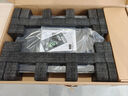 聯(lián)想拯救者R9000P 2025 AI元啟游戲筆記本電腦(銳龍9 8945HX 32G1T RTX5070 2.5K240Hz 黑)國家補貼20% 曬單實(shí)拍圖