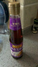 李錦記 純香芝麻油410ml【一級】100%芝麻香油 營養(yǎng)好油 火鍋油碟涼拌 曬單實拍圖