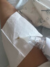 Care1st嬰兒吸鼻器 電動(dòng)吸鼻器洗鼻器新生兒鼻腔鼻屎鼻涕清潔器 曬單實(shí)拍圖