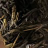 雨林古樹茶紅茶云南古樹一芽一葉滇紅茶2024年雨林紅5號 中秋茶葉禮盒裝送禮 單套裝160g 曬單實拍圖