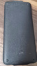 卡西歐（CASIO）fx-991CNCW科學(xué)函數(shù)計(jì)算器fx-991升級款大學(xué)生考研物化生競賽學(xué)習(xí)考試黑色 曬單實(shí)拍圖