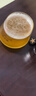 菲麗寶娜 精釀啤酒OAK橡木桶啤酒白啤艾爾高端啤酒整箱聚會(huì)宴請(qǐng) 700ml*6瓶 曬單實(shí)拍圖