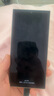 三星 Galaxy S24 Ultra Al智享生活辦公 四長焦系統(tǒng) 5G手機(jī)【7天機(jī)】12GB+256GB 鈦灰 曬單實(shí)拍圖