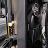 九犀 RTX3060/RTX3060Ti/RTX3070Ti G6x全新盒裝顯卡黑神話游戲設(shè)計(jì)渲染Ai計(jì)算光追4K臺式機(jī)電腦顯卡 【盒裝未拆封】RTX3060Ti 8G 龍淵系列 曬單實(shí)拍圖