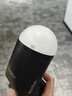 神牛V1丨V860III相機(jī)機(jī)頂閃光燈柔光罩效磁性吸附配件柔光球色片蜂巢束光筒AK-R1套裝 AK-R11柔光球 曬單實(shí)拍圖
