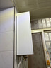 海爾（Haier）雙變頻燃氣壁掛爐天然氣板換式靜音采暖爐家用地暖全屋供暖洗浴節(jié)能五點恒溫以舊換新L1PB26-HJ7 曬單實拍圖