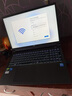 宏碁（acer）暗影騎士擎6/7 電競(jìng)游戲本 i7-14650HX/4060/5060顯卡240Hz高刷筆記本大學(xué)生16英寸電腦整機(jī) 【擎7】i7-14650HX/5060/240 【補(bǔ)貼】16G D 曬單實(shí)拍圖