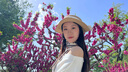 Eleytele日本進(jìn)口卸妝油膏水乳液溫和潔面二合一深層清潔養(yǎng)膚眉眼唇敏感肌 溫和卸妝油100ml/瓶 曬單實(shí)拍圖