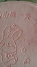豐亮幼兒園坐墊學(xué)生教室專(zhuān)用屁墊椅子靠背墊座椅墊記憶棉海綿墊可定制 曬單實(shí)拍圖